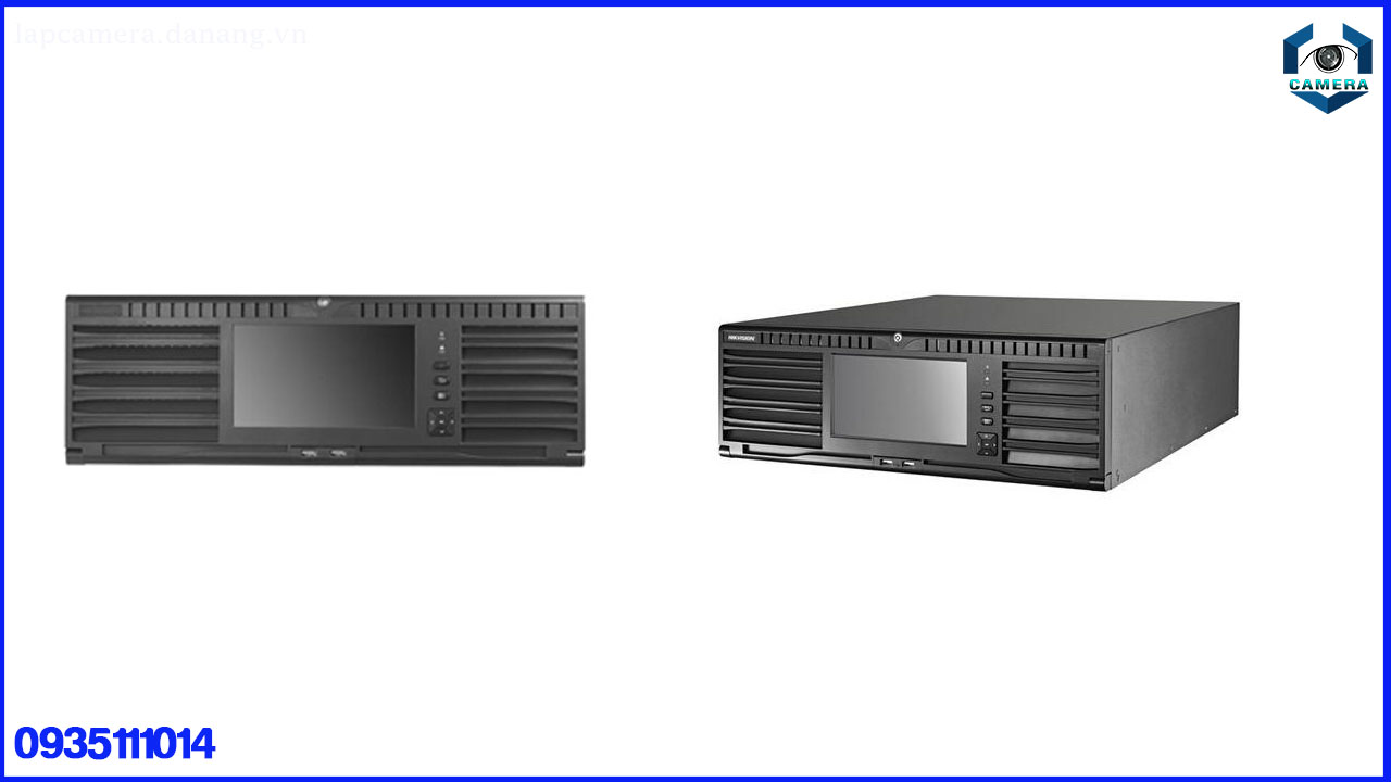 dau-ghi-hinh-hikvision-nvr-256-kenh-ds-96256ni-i16