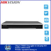dau-ghi-hinh-hikvision-nvr-32-kenh-ds-7632nxi-k2