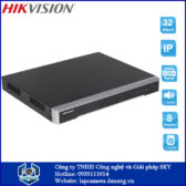 dau-ghi-hinh-hikvision-nvr-32-kenh-ds-7632nxi-k2
