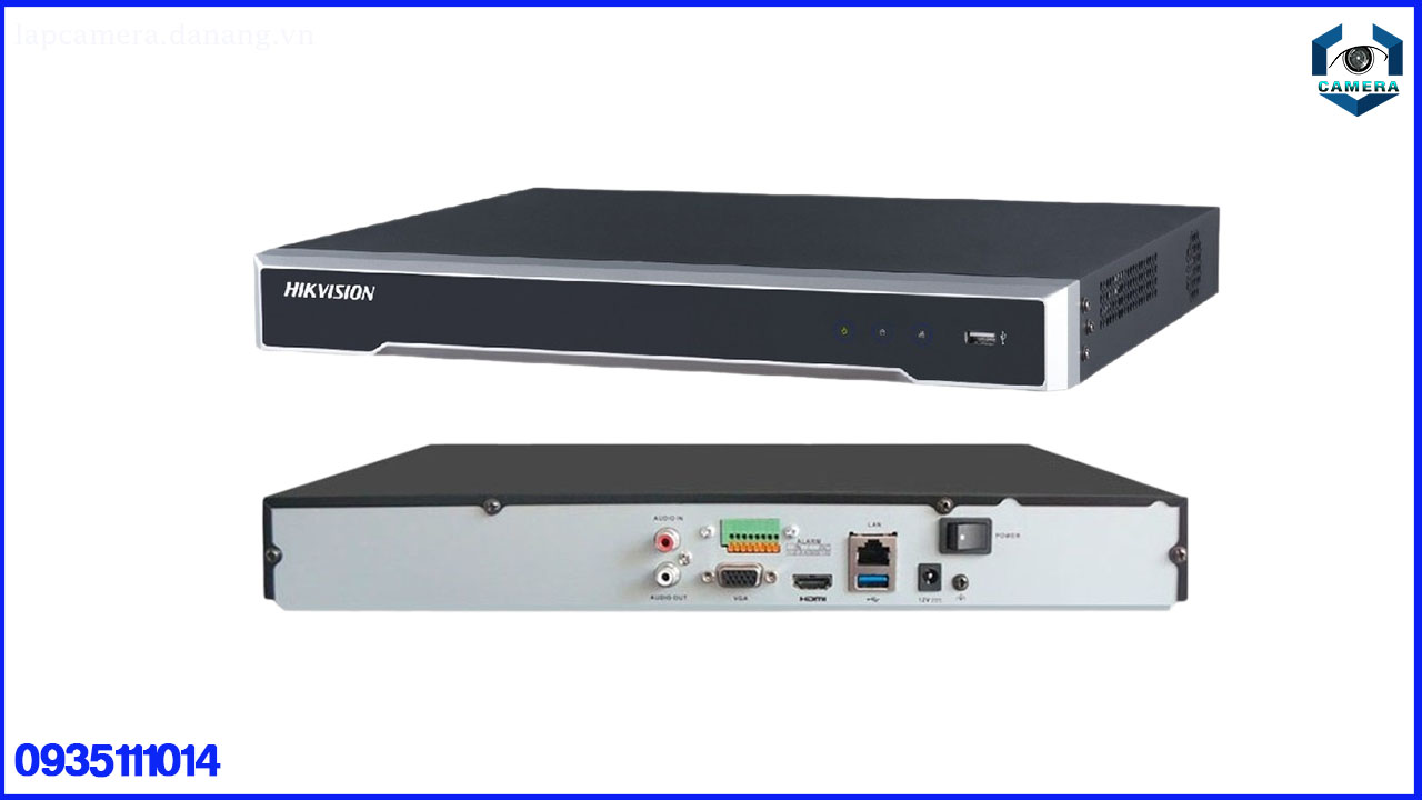 dau-ghi-hinh-hikvision-nvr-32-kenh-ds-7632nxi-k2