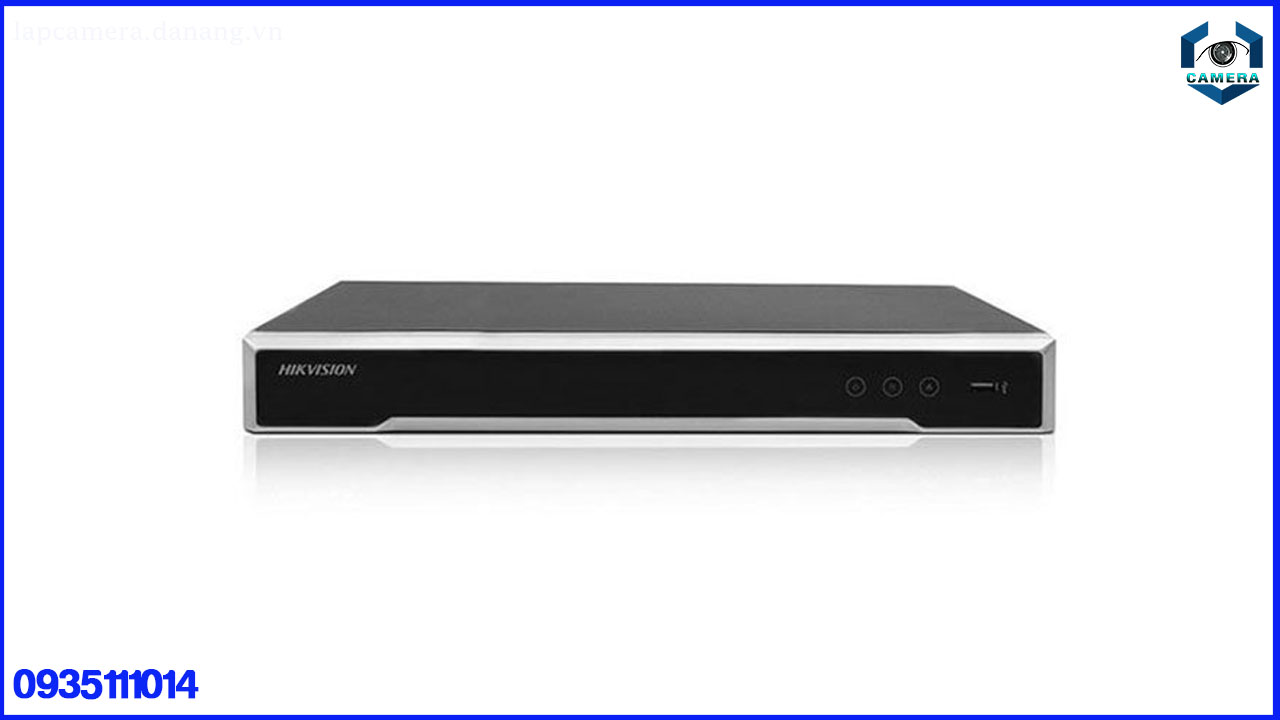 dau-ghi-hinh-hikvision-nvr-32-kenh-ds-7632nxi-k2