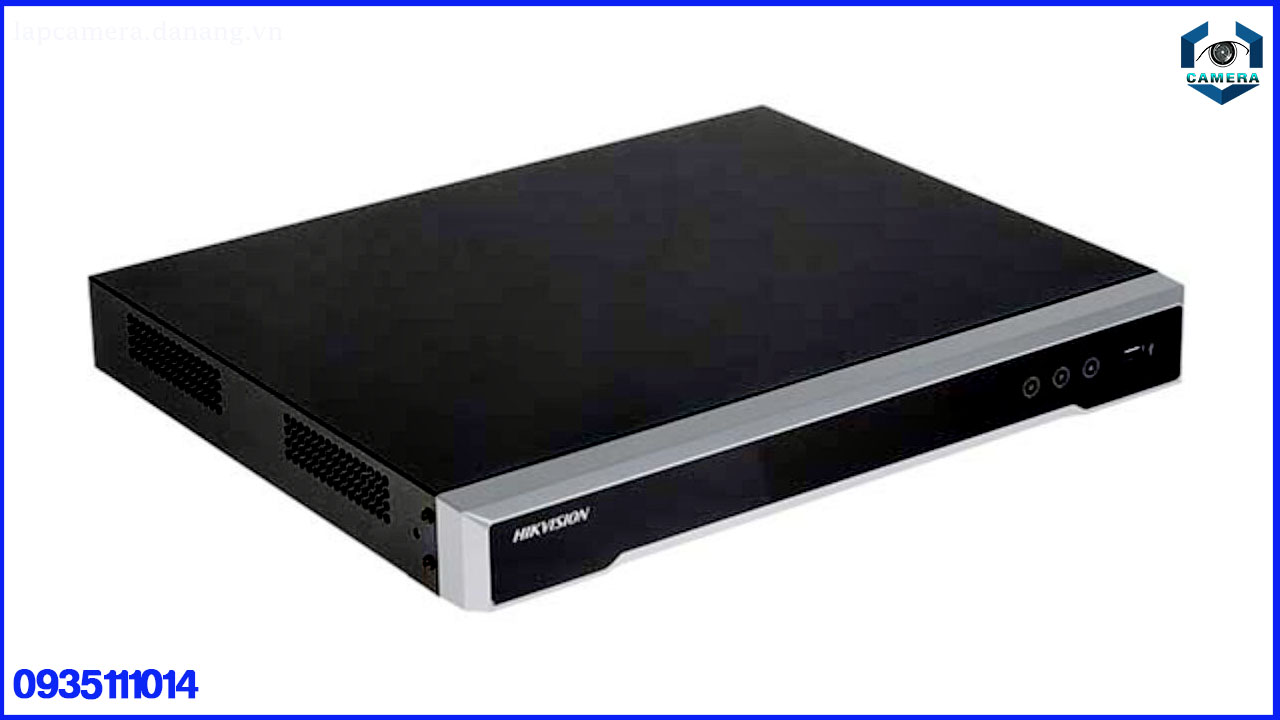 dau-ghi-hinh-hikvision-nvr-32-kenh-ds-7632nxi-k2