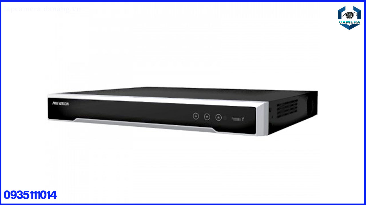 dau-ghi-hinh-hikvision-nvr-32-kenh-ds-7632nxi-k2