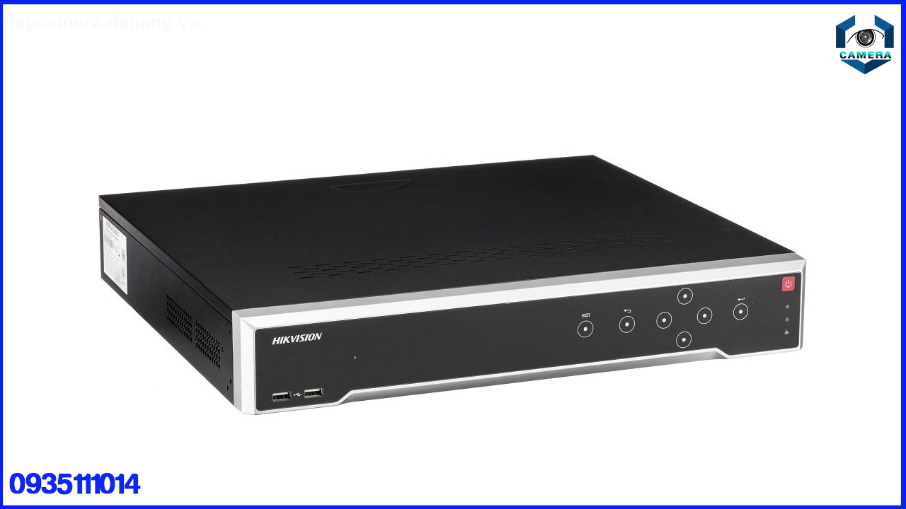 dau-ghi-hinh-hikvision-nvr-32-kenh-ds-7732ni-m4