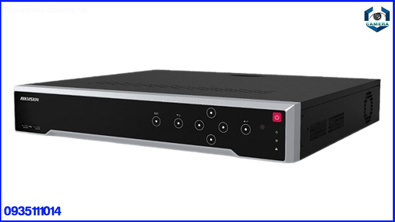 dau-ghi-hinh-hikvision-nvr-32-kenh-ds-7732ni-m4-16p