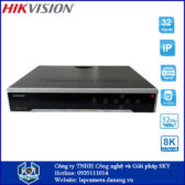 dau-ghi-hinh-hikvision-nvr-32-kenh-ds-7732ni-m4-16p