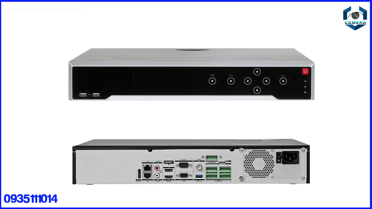 dau-ghi-hinh-hikvision-nvr-32-kenh-ds-7732ni-m4