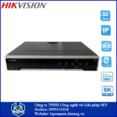 dau-ghi-hinh-hikvision-nvr-32-kenh-ds-7732ni-m4