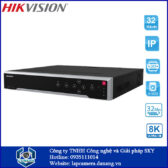 dau-ghi-hinh-hikvision-nvr-32-kenh-ds-7732ni-m4