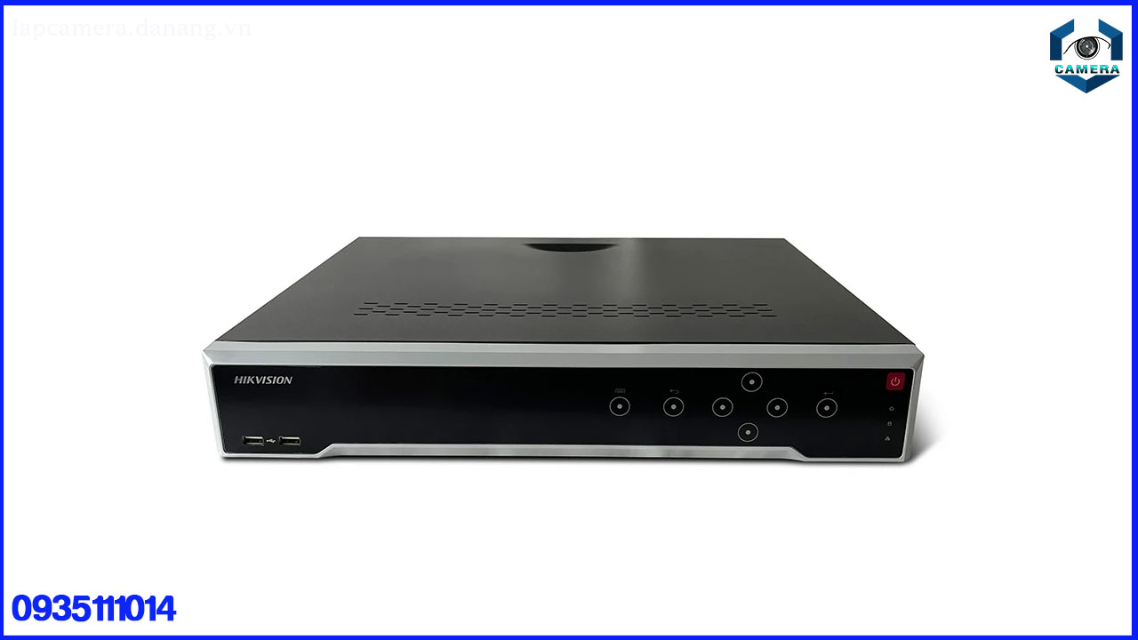 dau-ghi-hinh-hikvision-nvr-32-kenh-ds-7732ni-m4