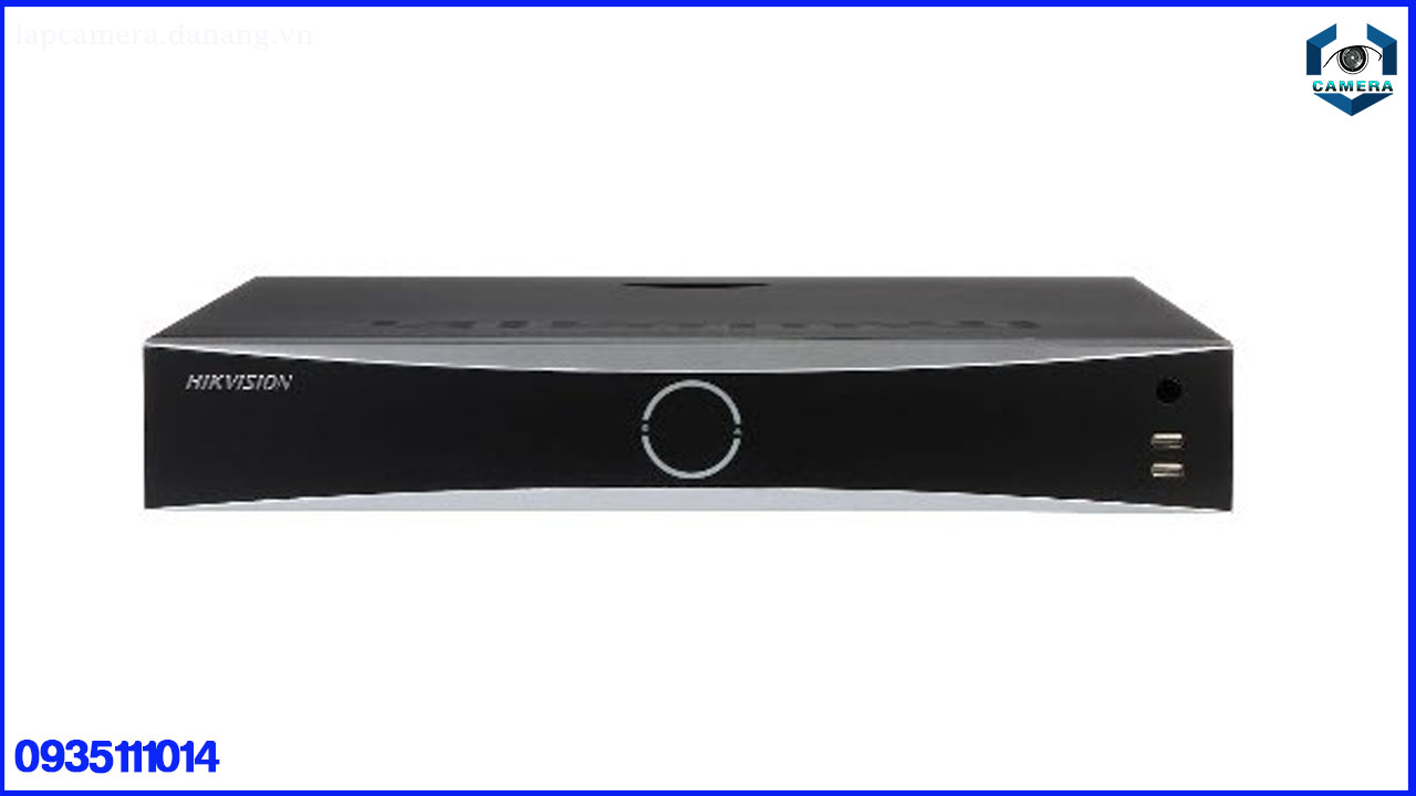 dau-ghi-hinh-hikvision-nvr-32-kenh-ds-7732nxi-k4