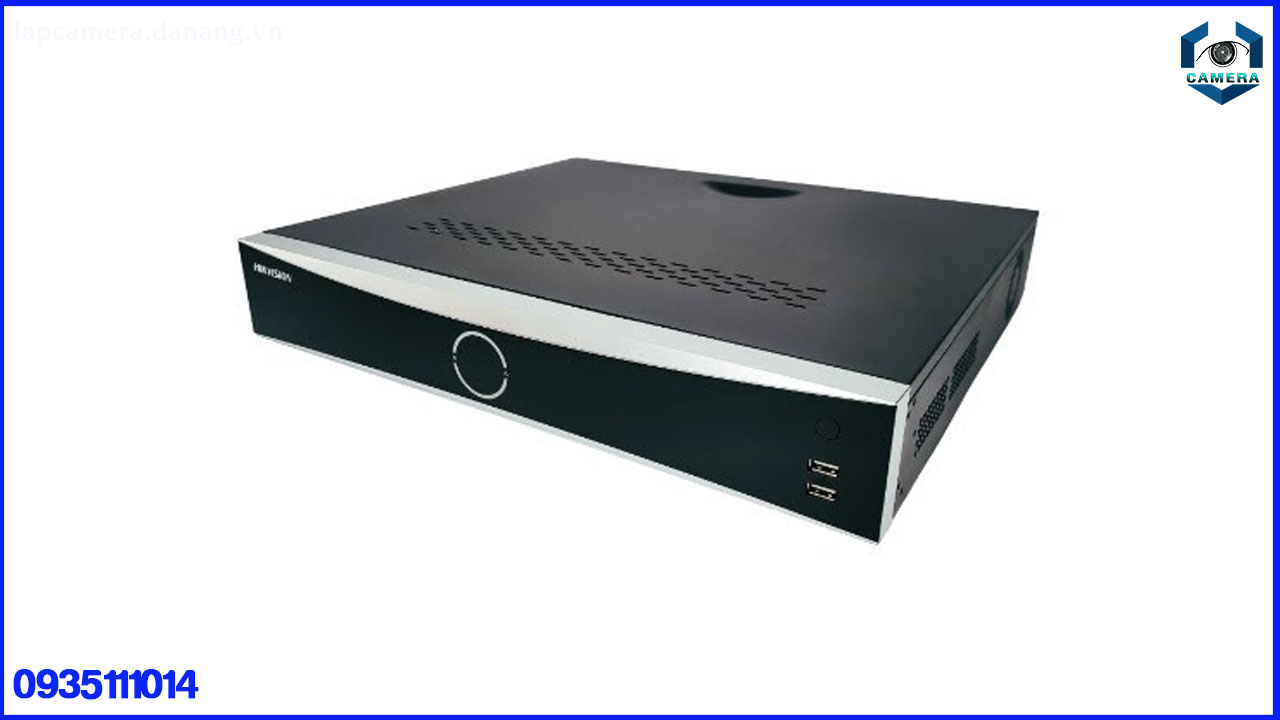 dau-ghi-hinh-hikvision-nvr-32-kenh-ds-7732nxi-k4-16p