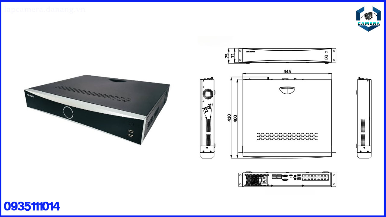 dau-ghi-hinh-hikvision-nvr-32-kenh-ds-7732nxi-k4-16p
