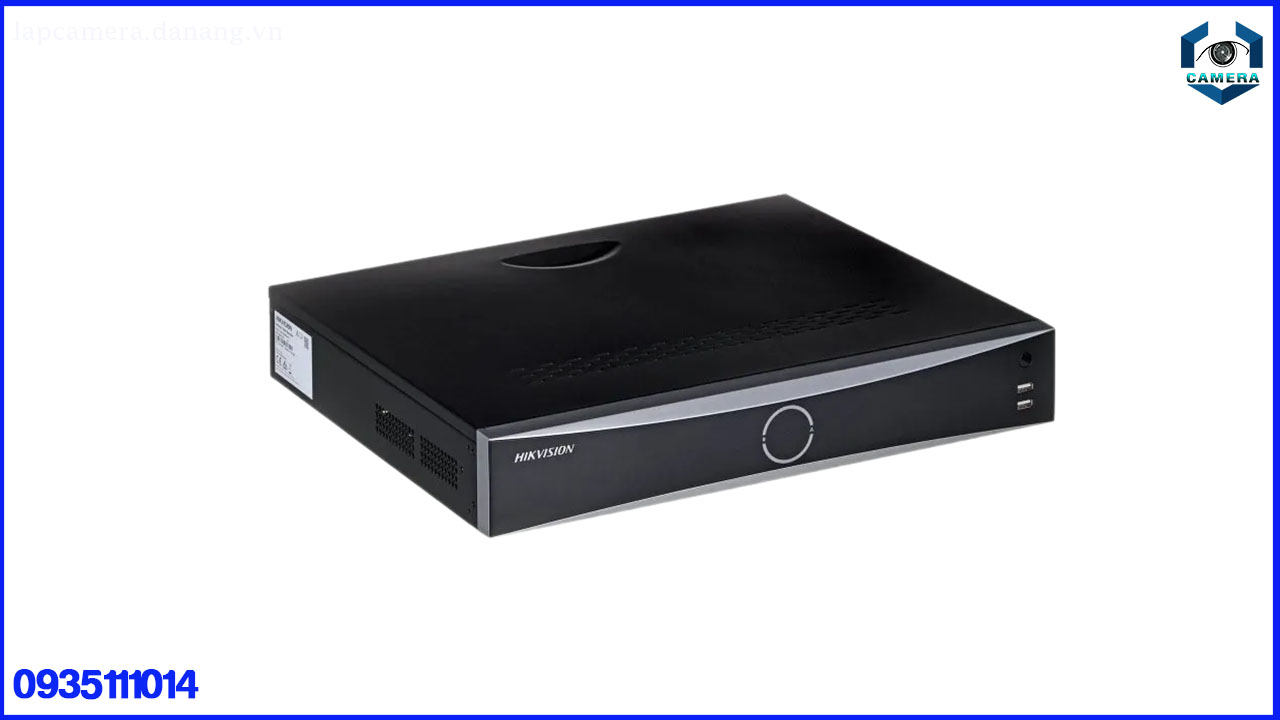 dau-ghi-hinh-hikvision-nvr-32-kenh-ds-7732nxi-k4-16p