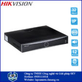 dau-ghi-hinh-hikvision-nvr-32-kenh-ds-7732nxi-k4-16p