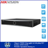 dau-ghi-hinh-hikvision-nvr-32-kenh-ds-7732nxi-k4-16p
