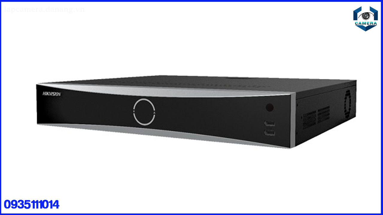 dau-ghi-hinh-hikvision-nvr-32-kenh-ds-7732nxi-k4-16p