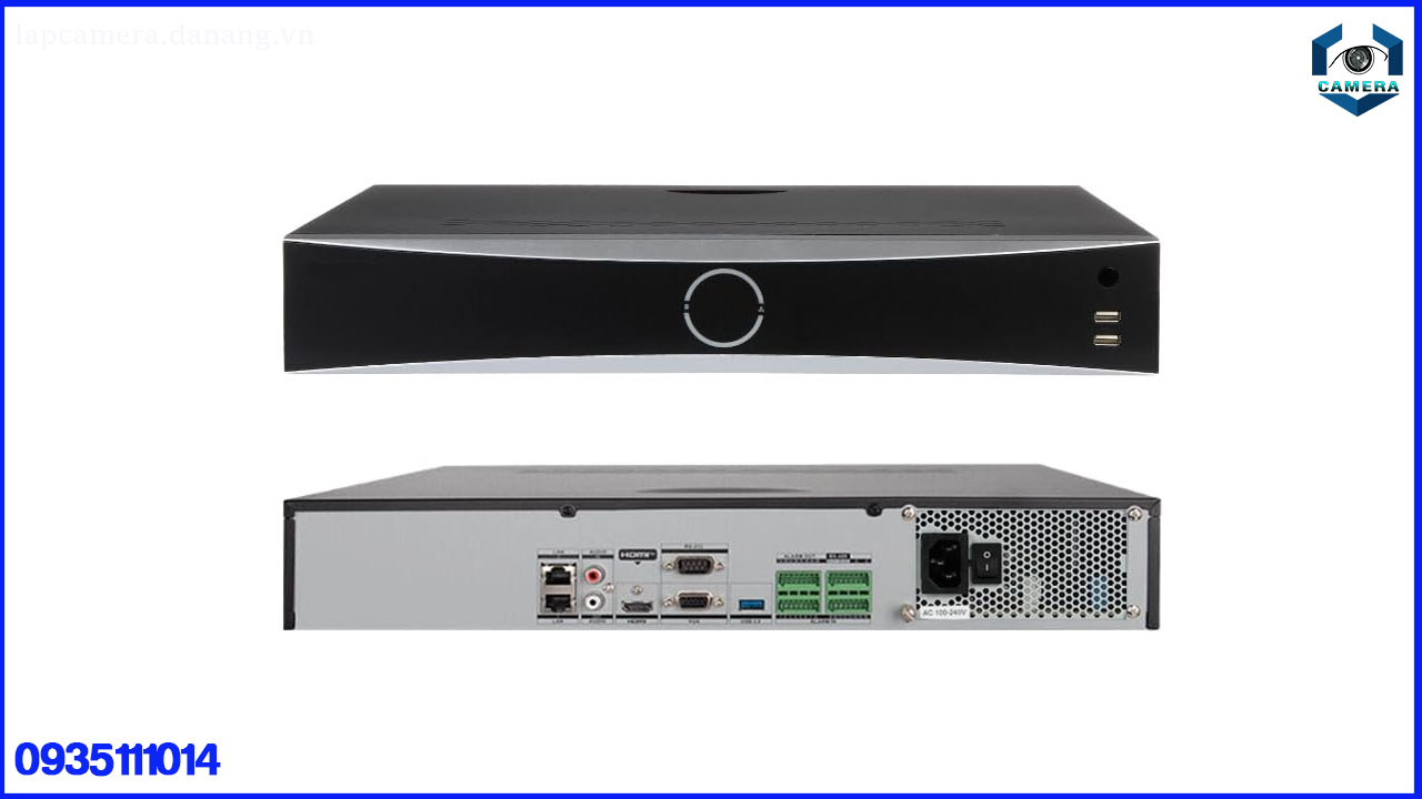dau-ghi-hinh-hikvision-nvr-32-kenh-ds-7732nxi-k4