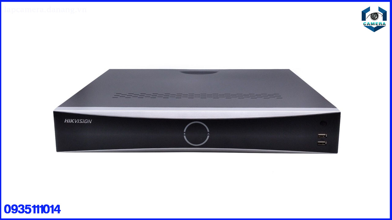 dau-ghi-hinh-hikvision-nvr-32-kenh-ds-7732nxi-k4