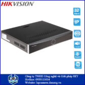 dau-ghi-hinh-hikvision-nvr-32-kenh-ds-7732nxi-k4