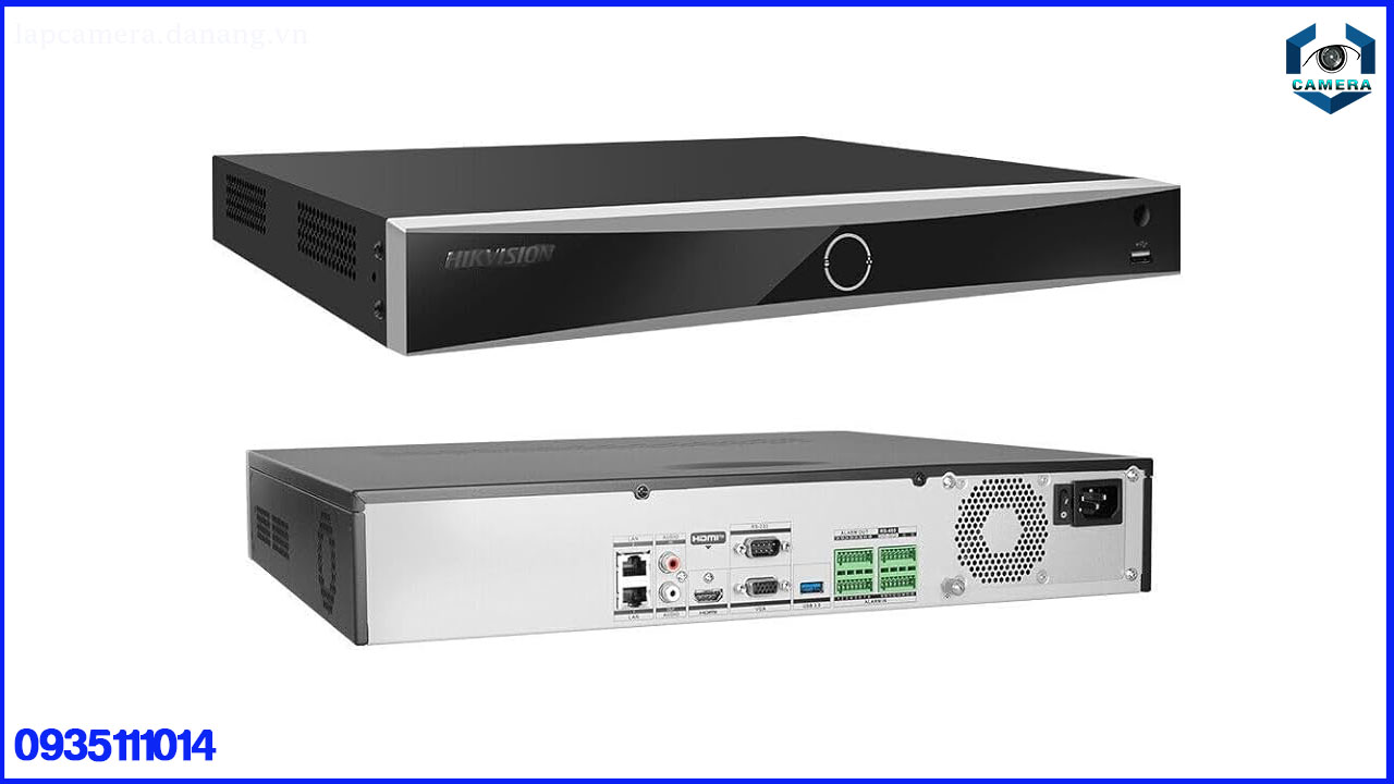 dau-ghi-hinh-hikvision-nvr-32-kenh-ds-7732nxi-k4