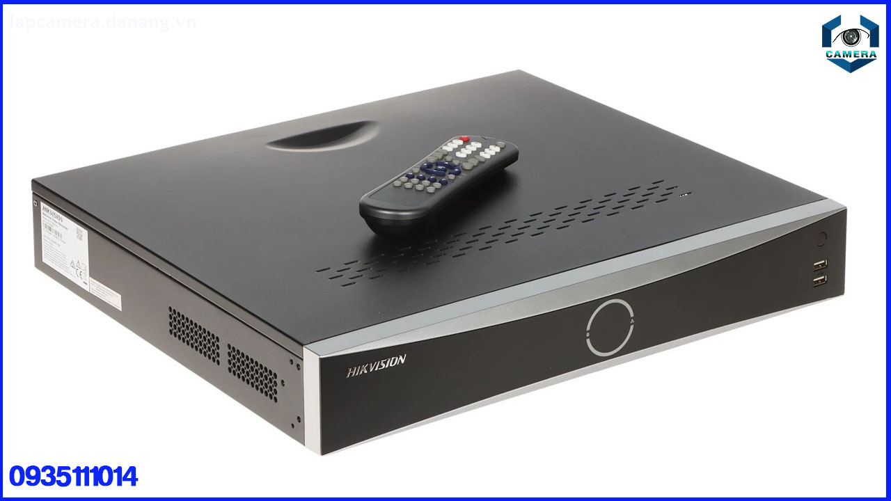 dau-ghi-hinh-hikvision-nvr-32-kenh-ds-8632nxi-k8
