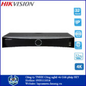 dau-ghi-hinh-hikvision-nvr-32-kenh-ds-8632nxi-k8