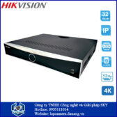 dau-ghi-hinh-hikvision-nvr-32-kenh-ds-8632nxi-k8