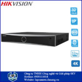 dau-ghi-hinh-hikvision-nvr-32-kenh-ds-8632nxi-k8
