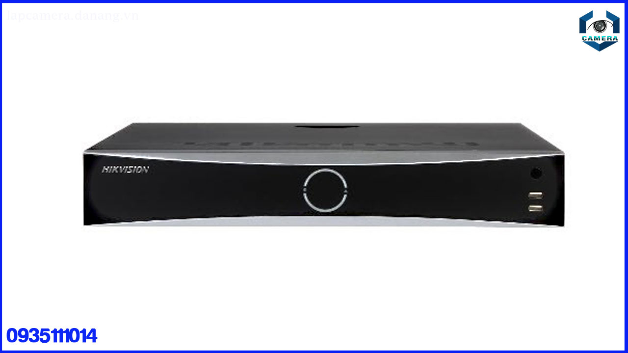 dau-ghi-hinh-hikvision-nvr-32-kenh-ds-8632nxi-k8