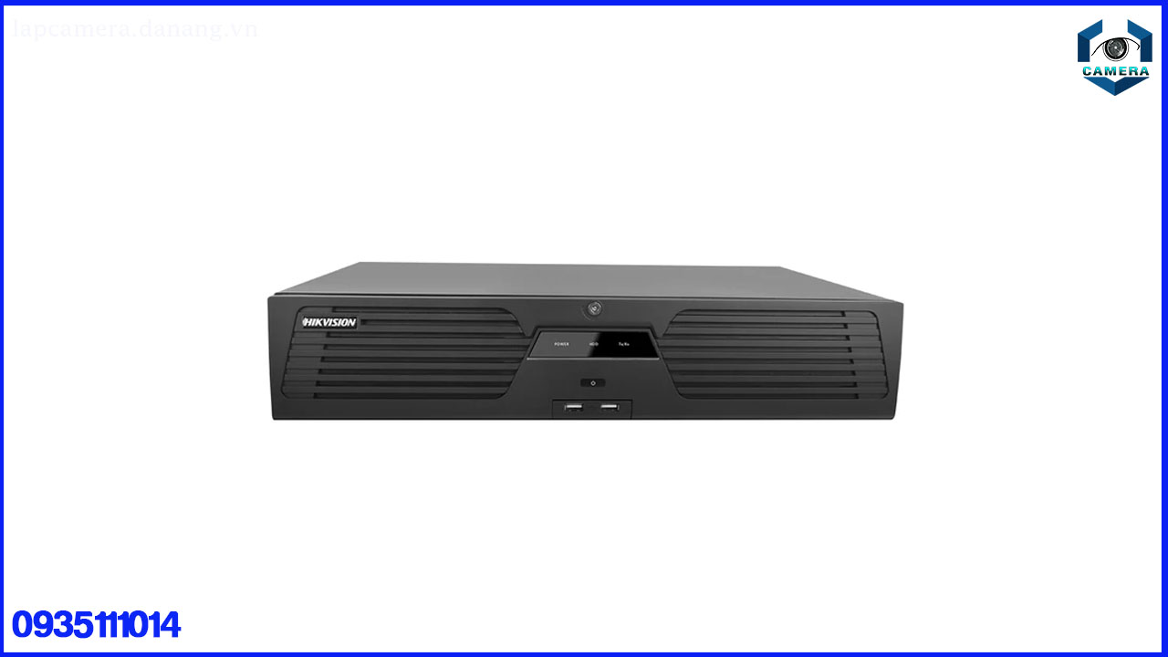 dau-ghi-hinh-hikvision-nvr-32-kenh-ds-9632ni-m16