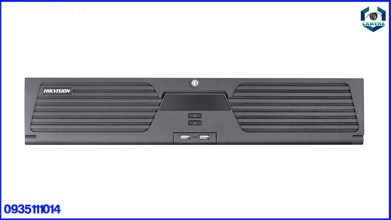 dau-ghi-hinh-hikvision-nvr-32-kenh-ds-9632ni-m16