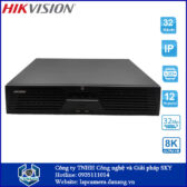 dau-ghi-hinh-hikvision-nvr-32-kenh-ds-9632ni-m16