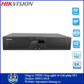 dau-ghi-hinh-hikvision-nvr-32-kenh-ds-9632ni-m16