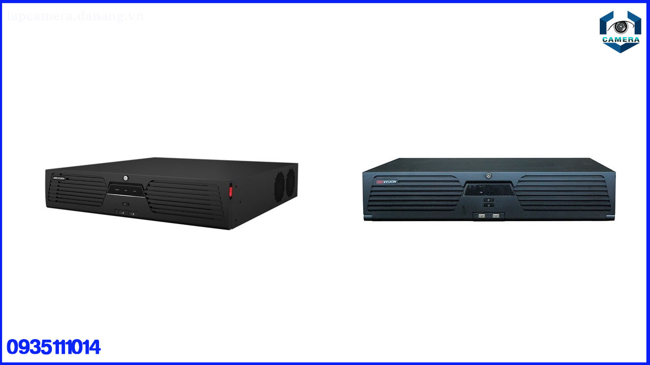 dau-ghi-hinh-hikvision-nvr-32-kenh-ds-9632ni-m8