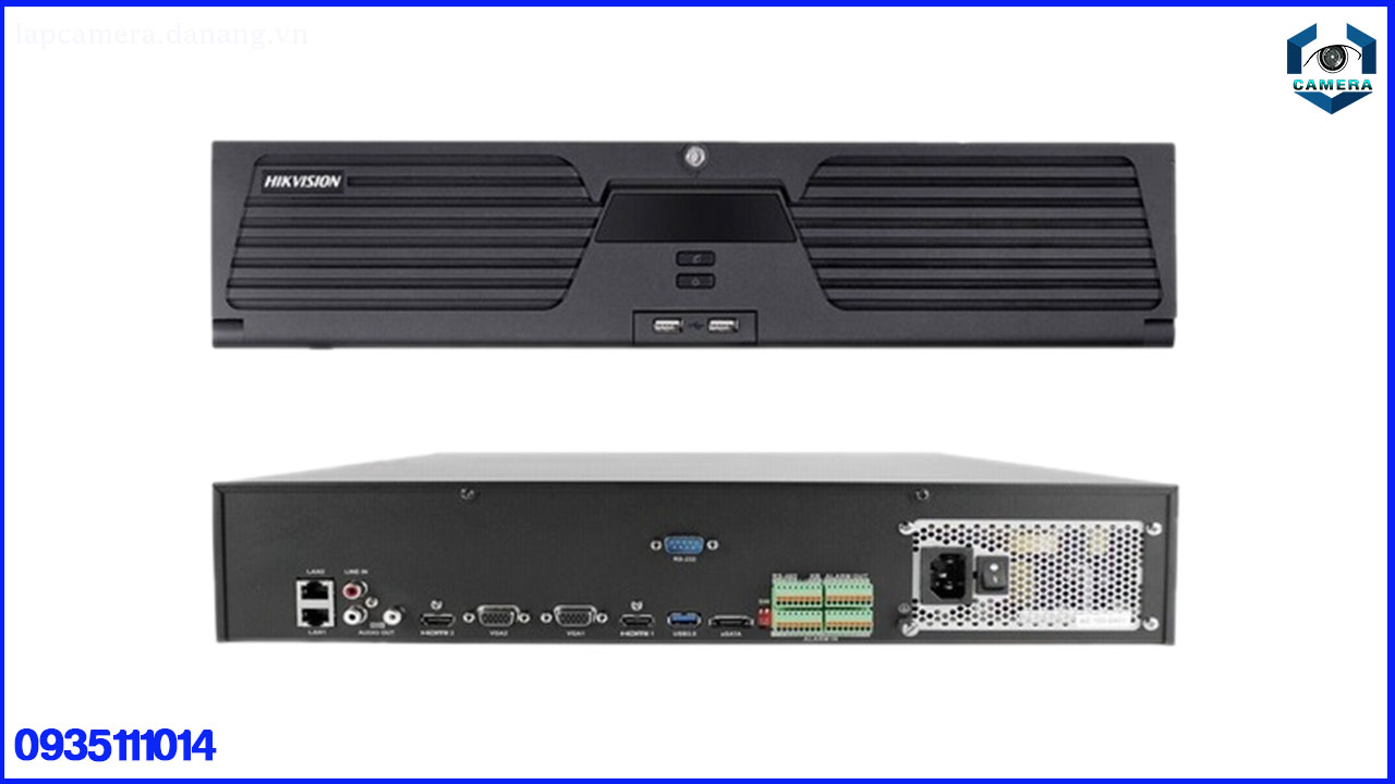 dau-ghi-hinh-hikvision-nvr-32-kenh-ds-9632ni-m8