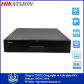 dau-ghi-hinh-hikvision-nvr-32-kenh-ds-9632ni-m8