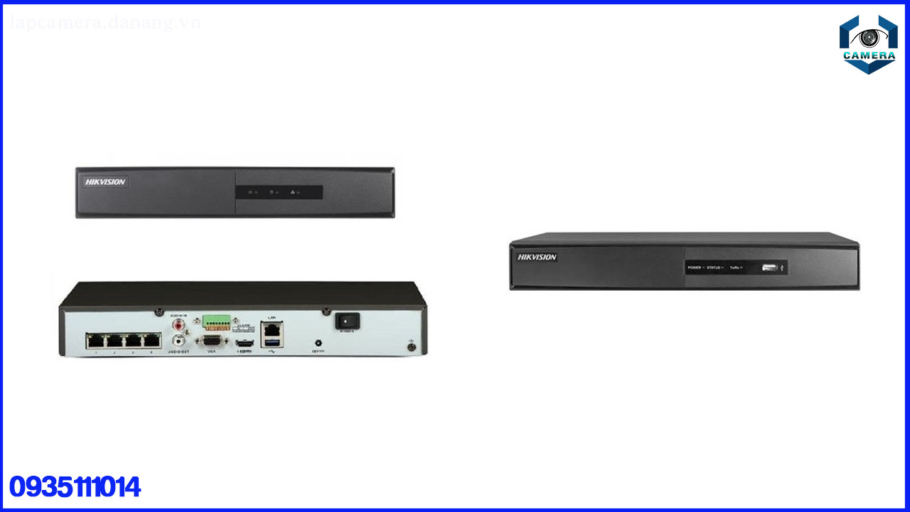 dau-ghi-hinh-hikvision-nvr-4-kenh-ds-7104ni-q1-4p-m