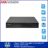 dau-ghi-hinh-hikvision-nvr-4-kenh-ds-7104ni-q1-4p-m