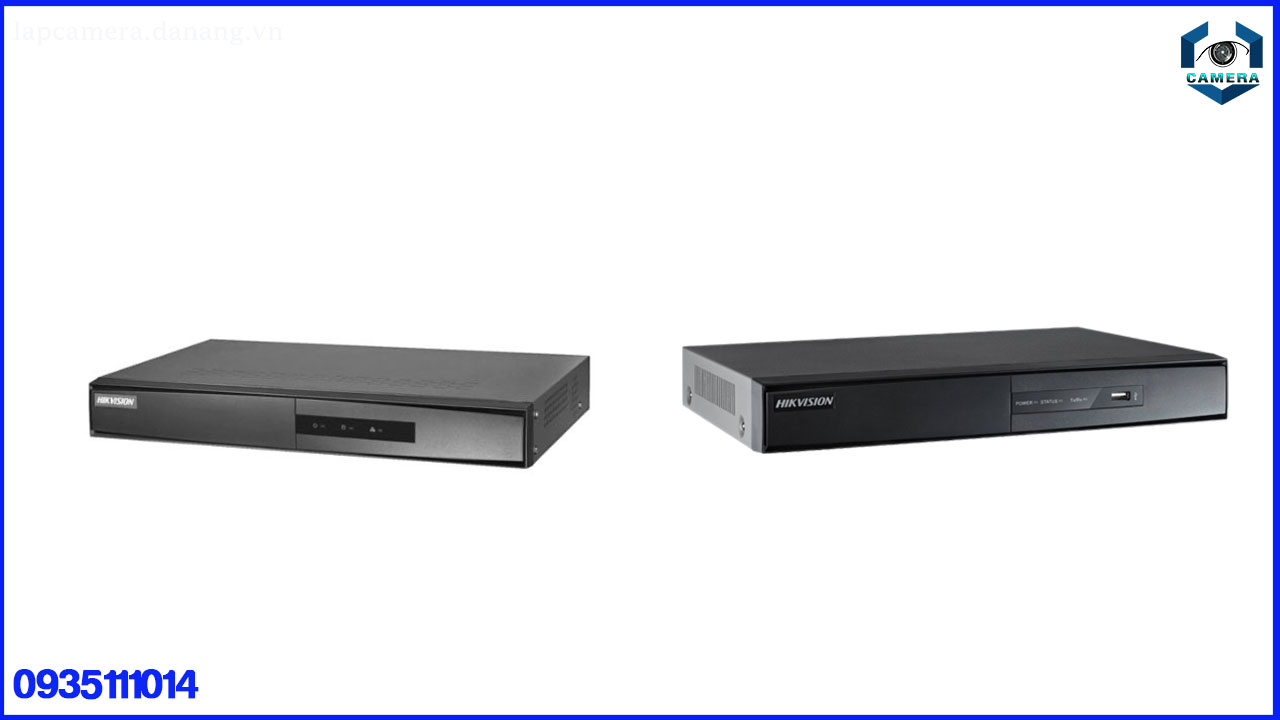 dau-ghi-hinh-hikvision-nvr-4-kenh-ds-7104ni-q1-4p-m