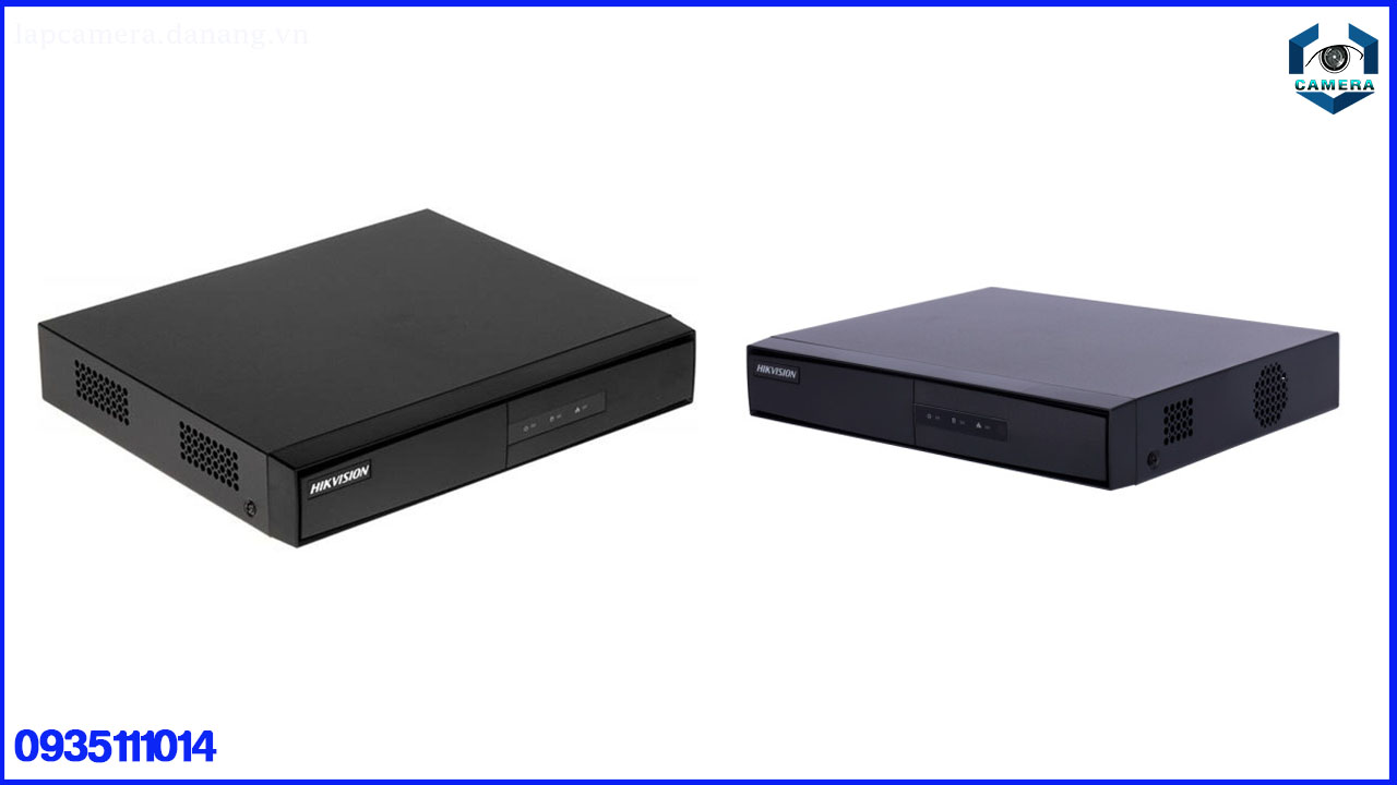 dau-ghi-hinh-hikvision-nvr-4-kenh-ds-7104ni-q1-4p-m