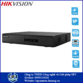 dau-ghi-hinh-hikvision-nvr-4-kenh-ds-7104ni-q1-4p-m