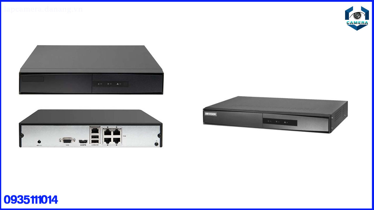 dau-ghi-hinh-hikvision-nvr-4-kenh-ds-7104ni-q1-4p-m