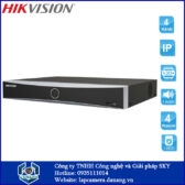 dau-ghi-hinh-hikvision-nvr-4-kenh-ds-7604nxi-k1