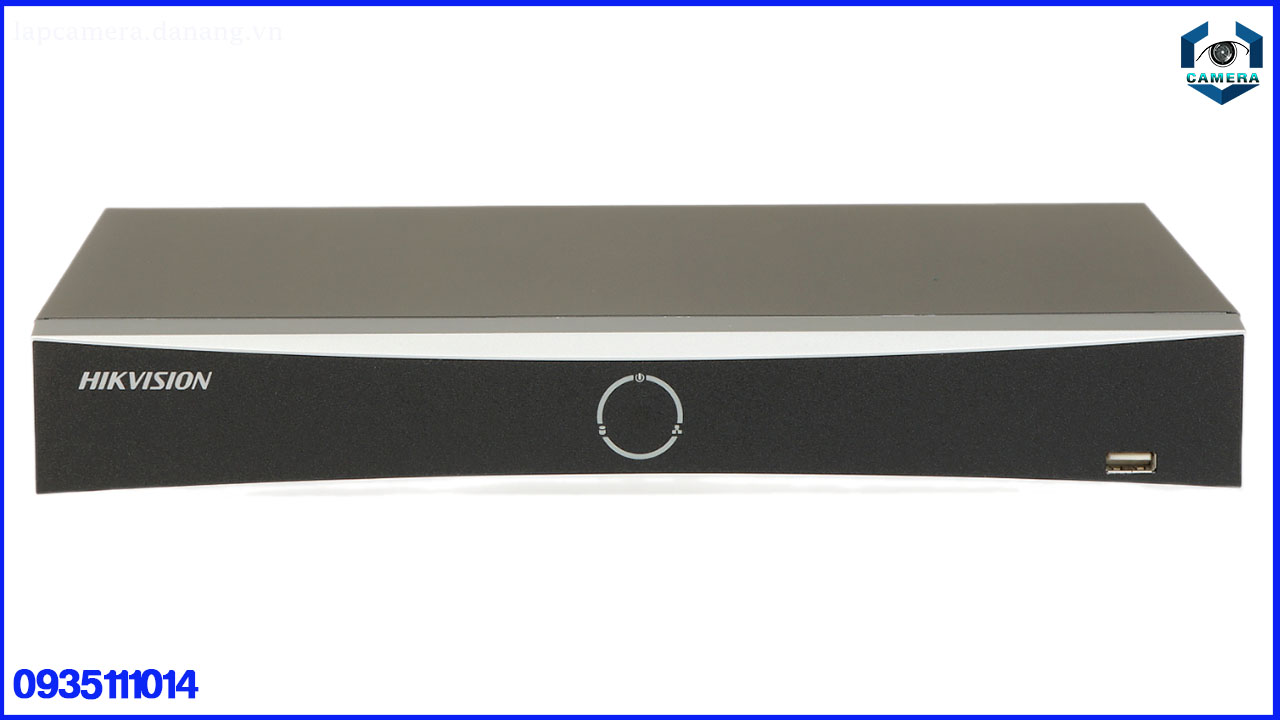 dau-ghi-hinh-hikvision-nvr-4-kenh-ds-7604nxi-k1