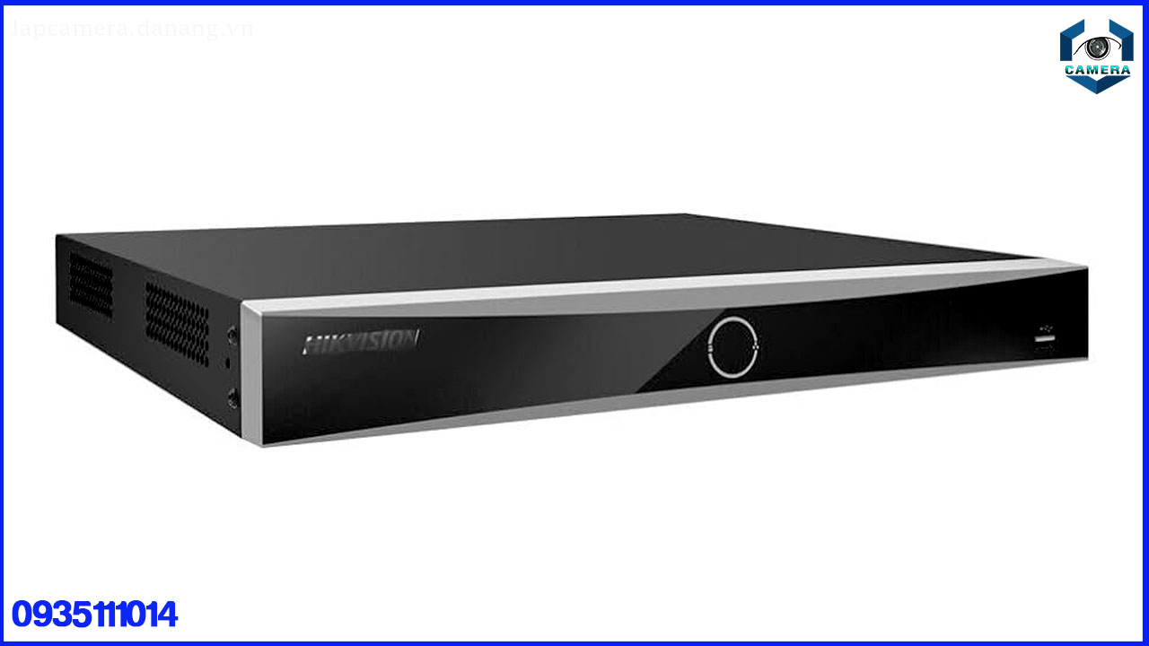 dau-ghi-hinh-hikvision-nvr-4-kenh-ds-7604nxi-k1