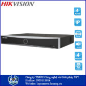 dau-ghi-hinh-hikvision-nvr-4-kenh-ds-7604nxi-k1