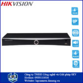 dau-ghi-hinh-hikvision-nvr-4-kenh-ds-7604nxi-k1