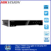 dau-ghi-hinh-hikvision-nvr-64-kenh-ds-7764ni-m4