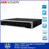 dau-ghi-hinh-hikvision-nvr-64-kenh-ds-7764ni-m4